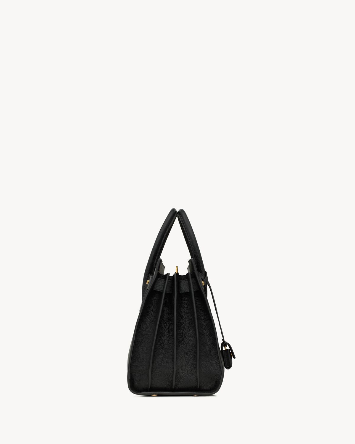 YSL Sac De Jour In Supple Grained Leather – Small - Image 3
